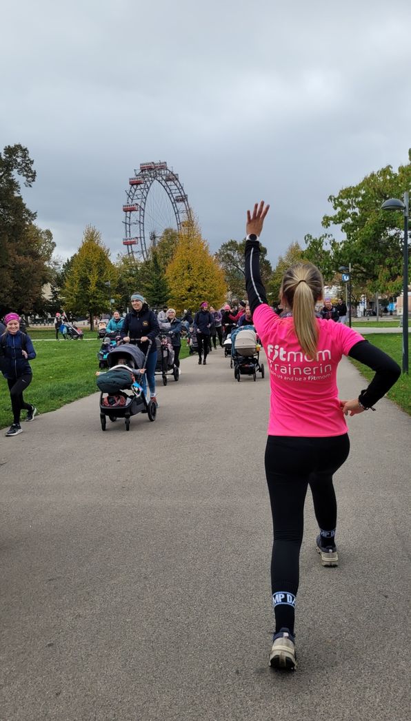 ce3ef5de d47d 4003 a1f5 ce90571ff1de