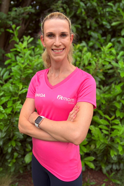 Lena Wortschack